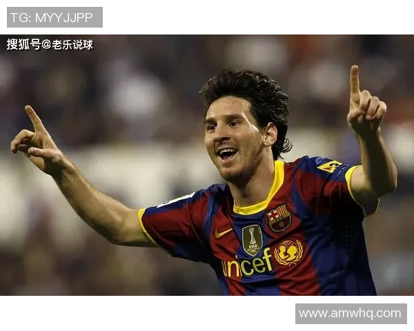 萨索洛与博格尼亚精彩对决赛果揭晓引发球迷热议