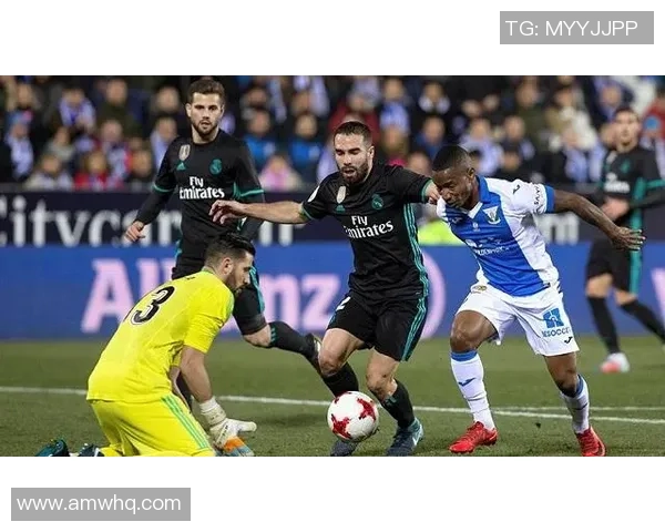 西甲激战皇家马德里迎战雷加利斯期待精彩对决与进球盛宴