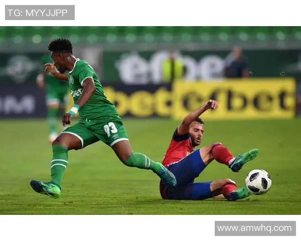 马里博尔与卢多格雷茨最新比赛精彩回顾与战况分析