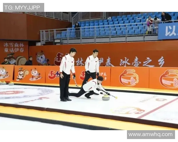 2026年我国—上海协作安排冰雪体育示范区世界友好城市羽毛球邀请赛开赛