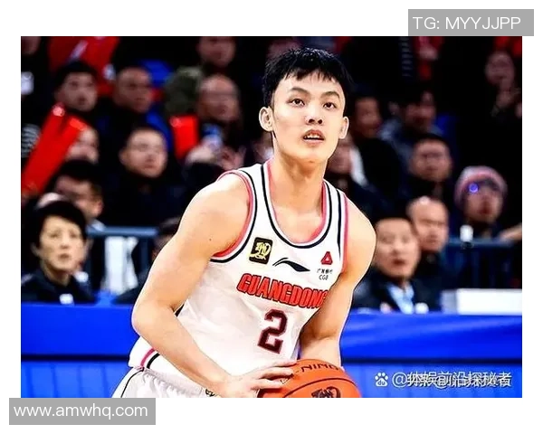 一个6中0，一个9中1，一个3中0！山东3大外援验货结束，难言满足