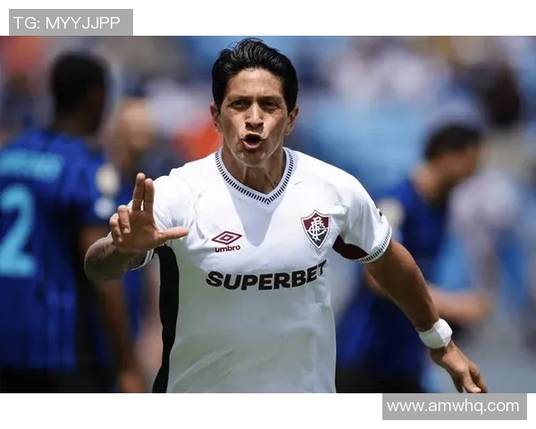 姆希塔良:除了点球以外咱们体现得很好,但抓不住时机就会被赏罚 姆希塔良:除了点球以外咱们体现得很好,但抓不住时机就会被赏罚