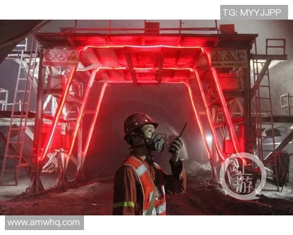 山东内外线坏处全现！外线一群铁匠，内线被虐，都需调整补强了！