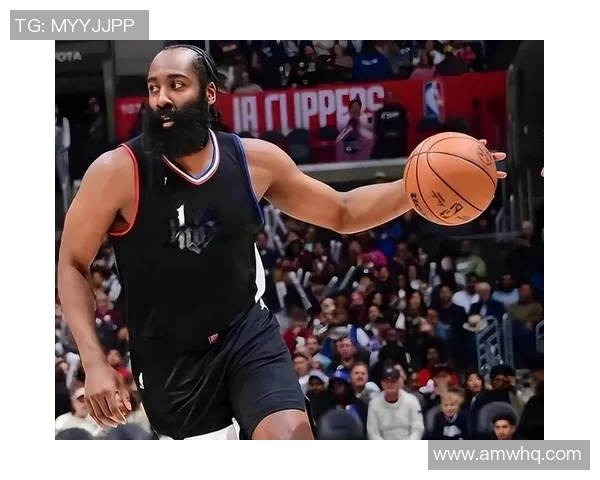 快船最大短板出炉,哈登真没托言! 伦纳德该批,科林斯也尴尬大任 快船最大短板出炉,哈登真没托言! 伦纳德该批,科林斯也尴尬大任