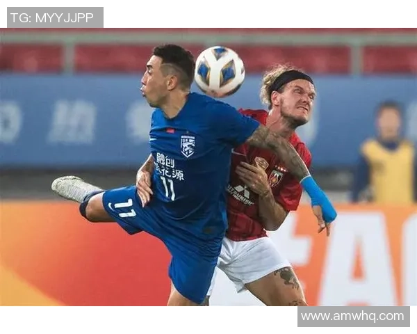 没眼看？亚冠总述：中超3队接连2轮不堪！包办榜末3位+或携手出局