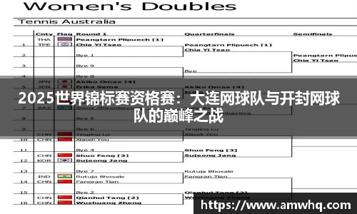 优游国际官方网站