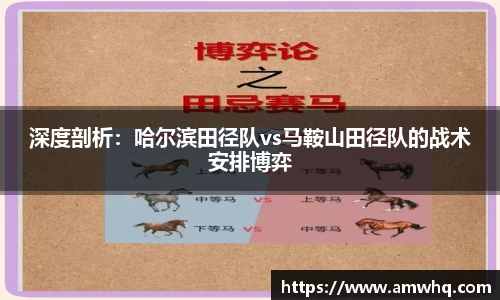 优游国际UB8