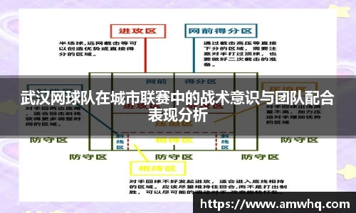 优游国际UB8