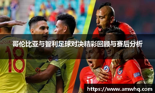 优游国际平台