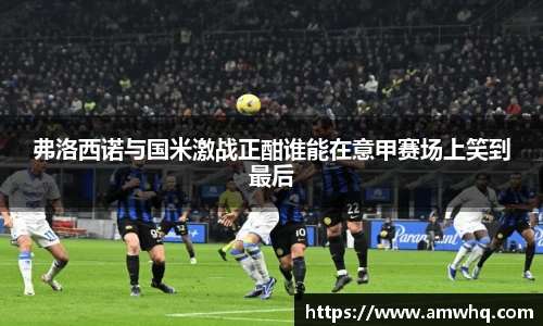 优游国际UB8