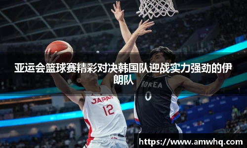 优游国际平台