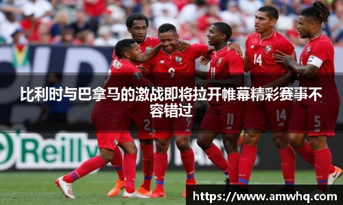 优游国际UB8