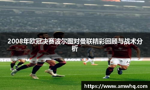 优游国际平台